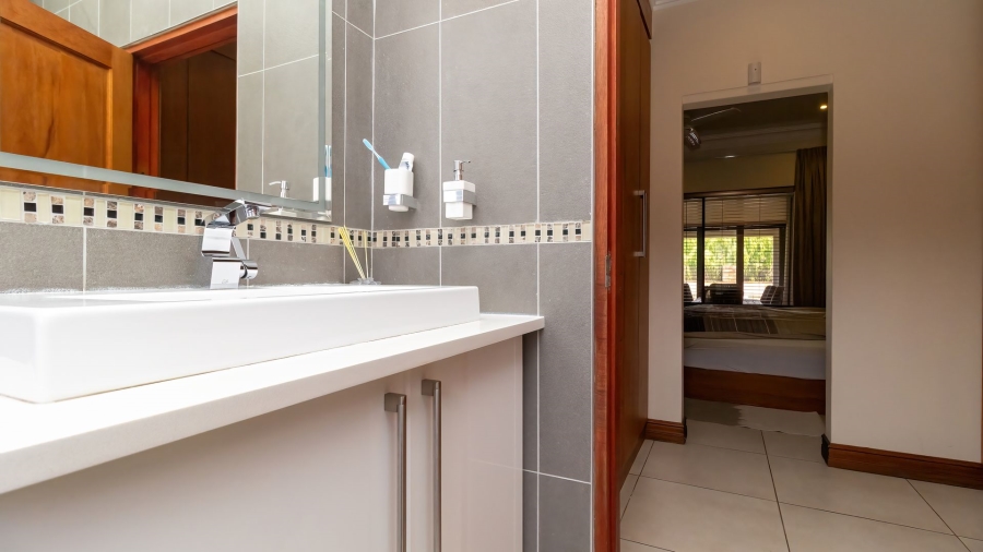 12 Bedroom Property for Sale in Deneysville Free State